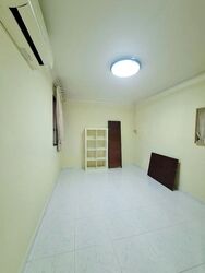 Blk 497F Tampines Street 45 (Tampines), HDB Executive #609975941